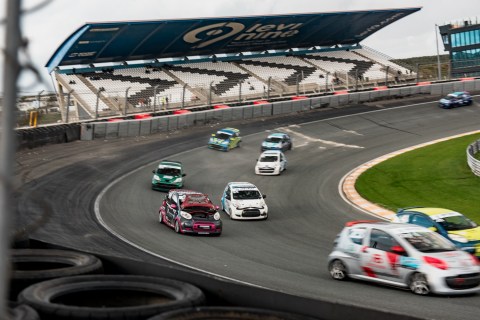pdc-race7-3898-2.jpg